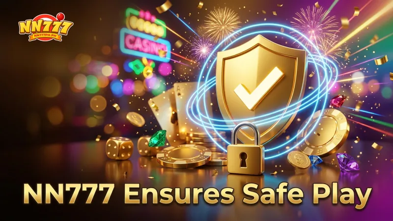 nn777-promotes-responsible-gaming-with-robust-safety-tools