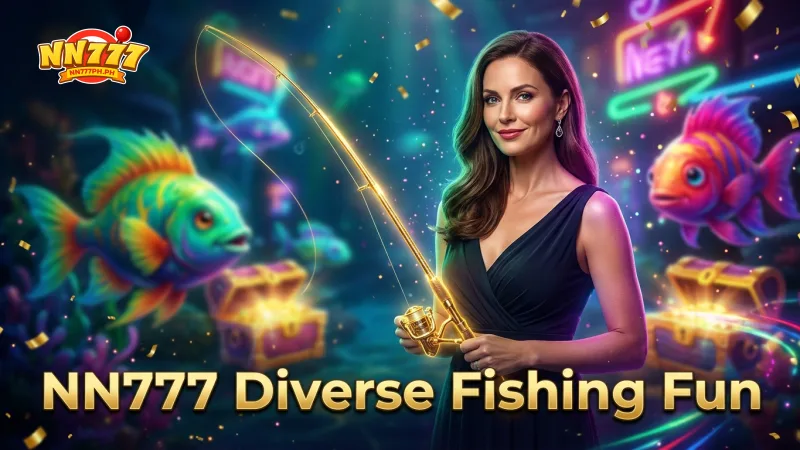explore-top-nn777-fishing-games-with-diverse-aquatic-challenges
