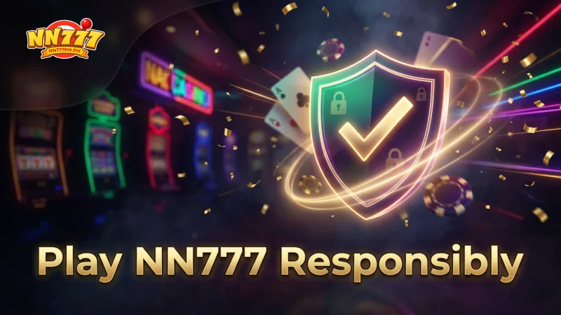 play-nn777-responsibly-manage-bankroll-for-safe-lasting-enjoyment