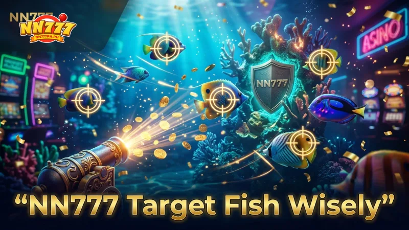 target-priority-fish-on-nn777-for-optimal-point-gains