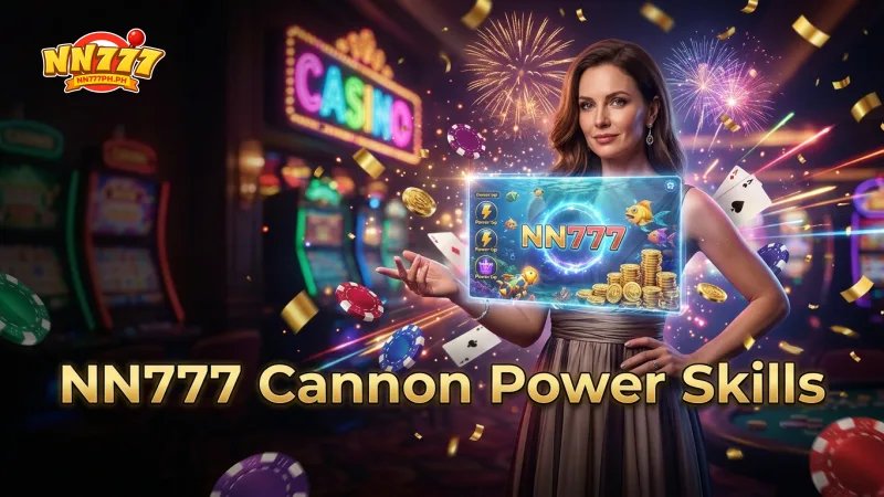 manage-nn777-cannon-power-and-special-weapons-for-best-results