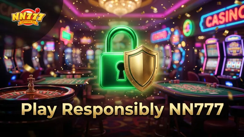 play-nn777-fishing-games-responsibly-setting-clear-limits