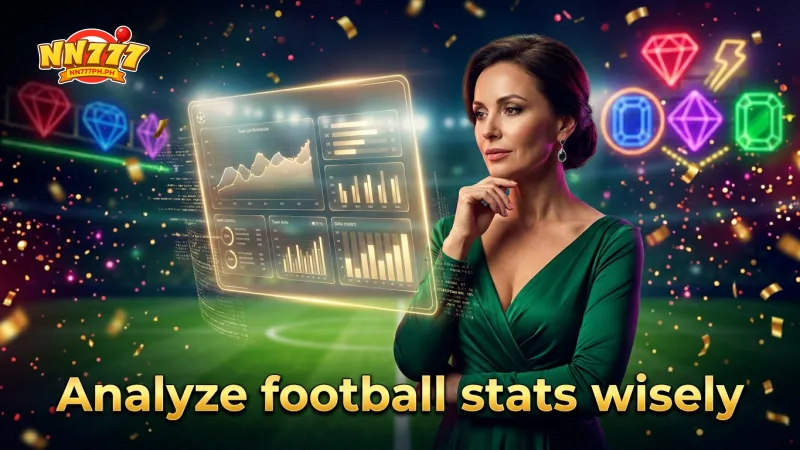 analyze-team-form-player-stats-for-nn777-insights