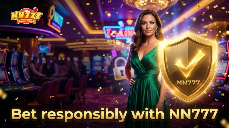 nn777-ensures-secure-and-responsible-football-betting-experiences