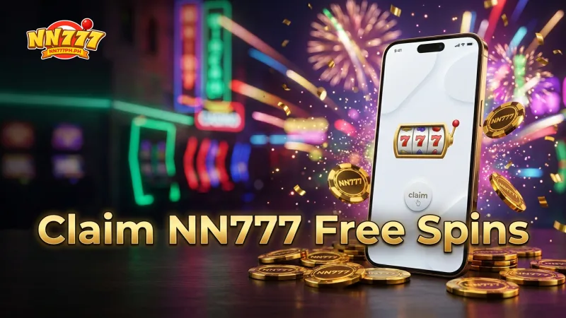 follow-steps-to-claim-your-nn777-free-spins-bonus