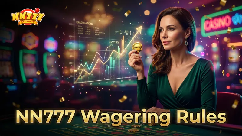 understand-wagering-requirements-for-nn777-free-spin-winnings