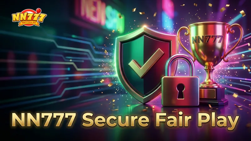 nn777-ensures-secure-transactions-and-fair-gaming-practices