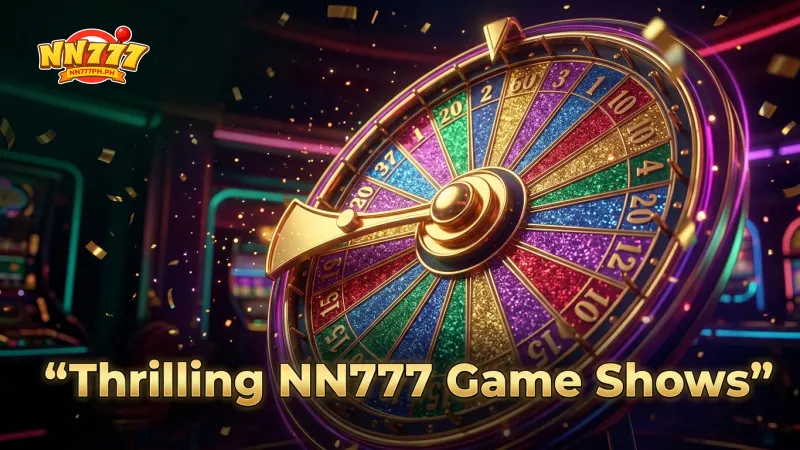 discover-the-thrilling-variety-of-nn777-live-game-shows