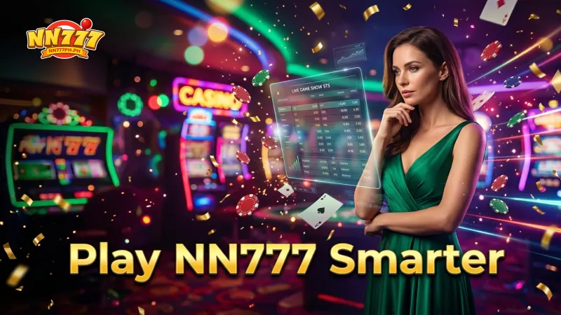 understand-game-mechanics-for-smarter-nn777-game-show-play