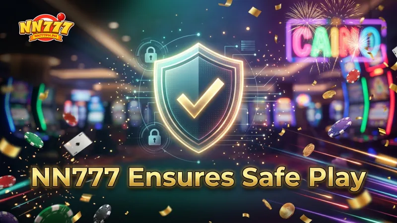 nn777-ensures-safe-and-responsible-live-casino-gaming