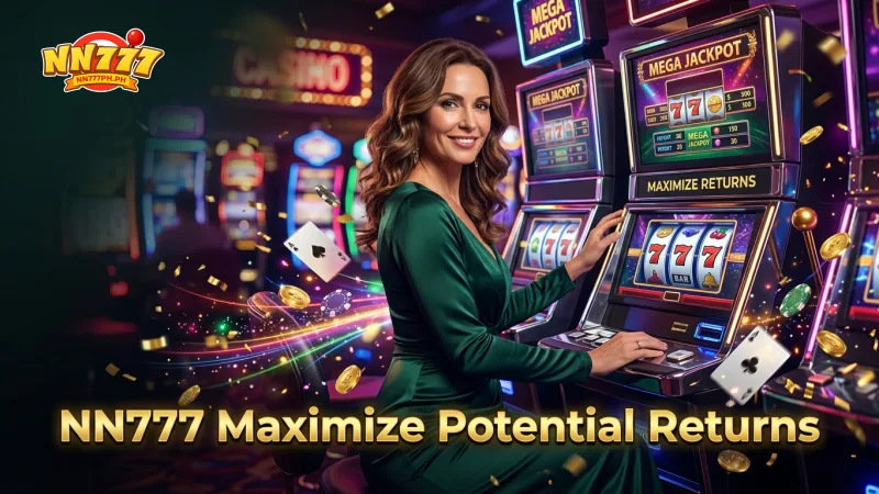 understand-nn777-high-rtp-slots-to-maximize-your-potential-returns