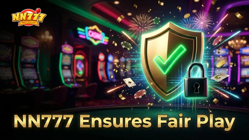 nn777-ensures-fair-play-through-rigorous-audits-and-certified-rngs