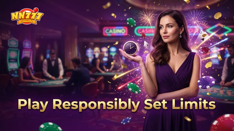 play-responsibly-by-setting-limits-and-managing-your-bankroll