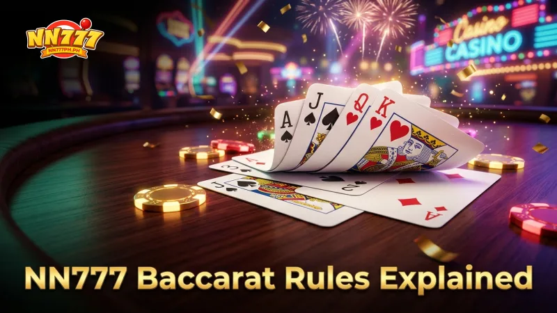 understanding-basic-nn777-live-baccarat-rules-improves-every-game