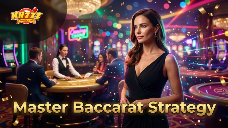 wise-bankroll-management-is-key-to-successful-baccarat-strategy