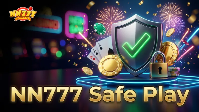 nn777-ensures-secure-play-and-responsible-gaming-support
