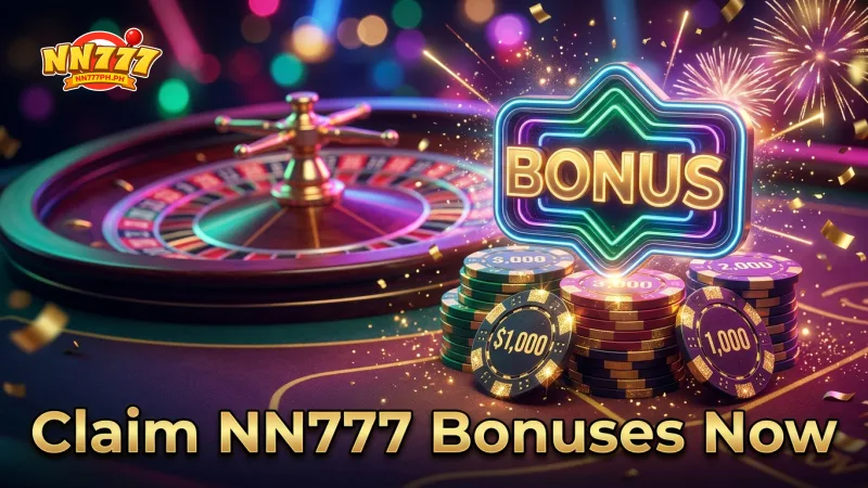 claim-your-nn777-live-casino-bonuses-for-real-dealer-action
