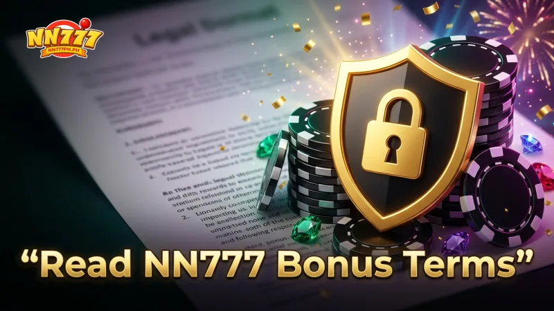 always-understand-nn777-bonus-terms-before-you-play