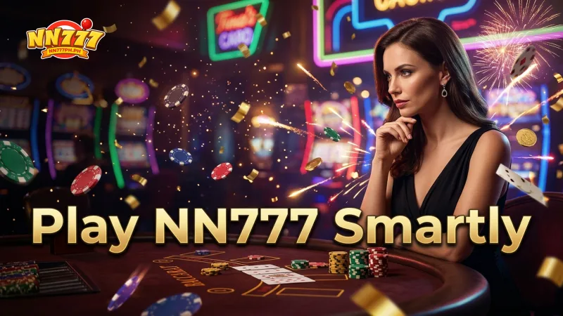 play-nn777-live-casino-smart-and-manage-your-bankroll