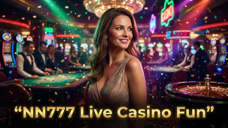 immerse-yourself-in-the-vibrant-nn777-live-casino-atmosphere