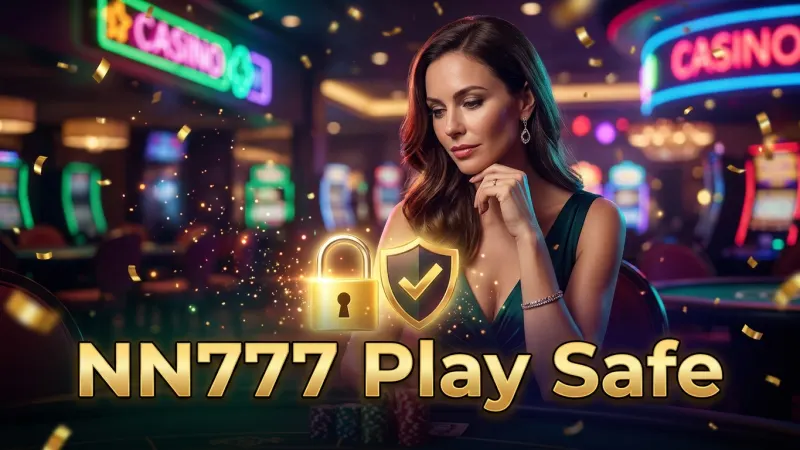 nn777-ensures-secure-and-responsible-live-gaming-sessions