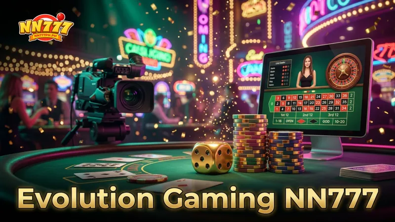 evolution-gaming-delivers-premium-live-dealer-tables-at-nn777