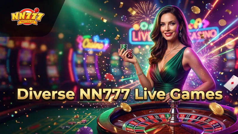 immerse-yourself-in-diverse-live-games-with-nn777-providers