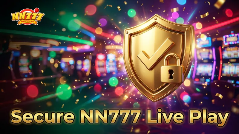 trustworthy-nn777-live-providers-ensure-secure-and-fair-play
