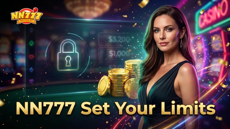 prepare-your-nn777-bankroll-and-set-playing-limits