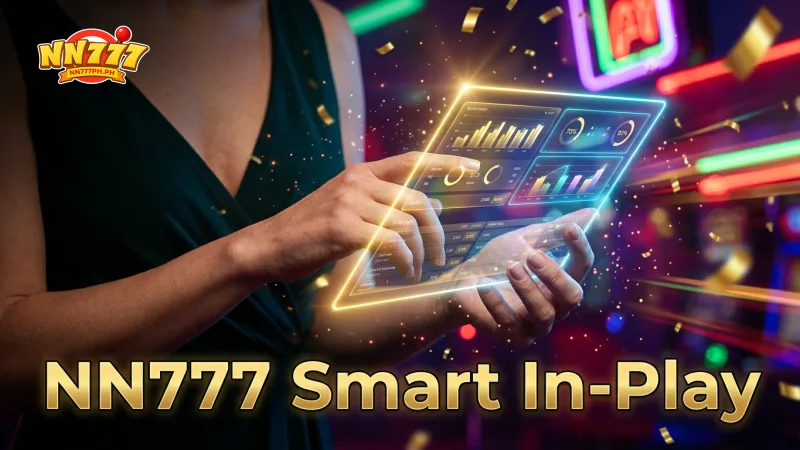 utilize-nn777-s-data-for-smarter-in-play-betting-decisions