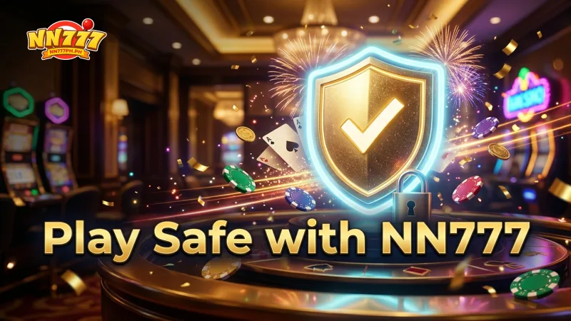 bet-responsibly-enjoy-nn777-s-secure-betting-environment