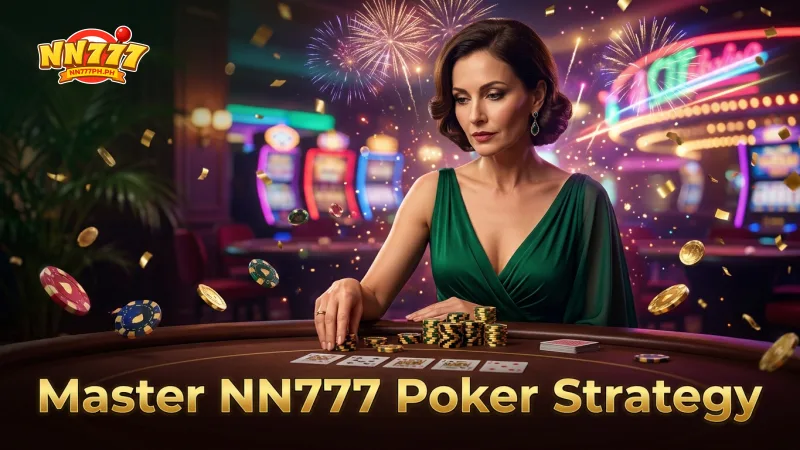 master-nn777-poker-rules-for-confident-strategic-gameplay