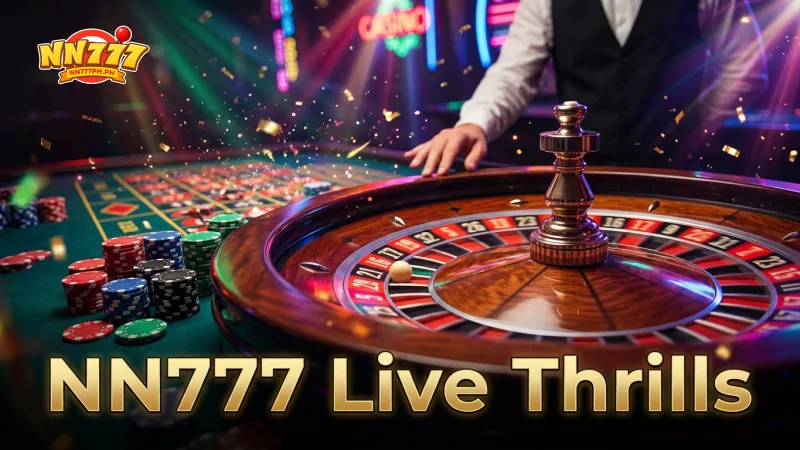 live-roulette-offers-authentic-casino-thrills-and-interaction