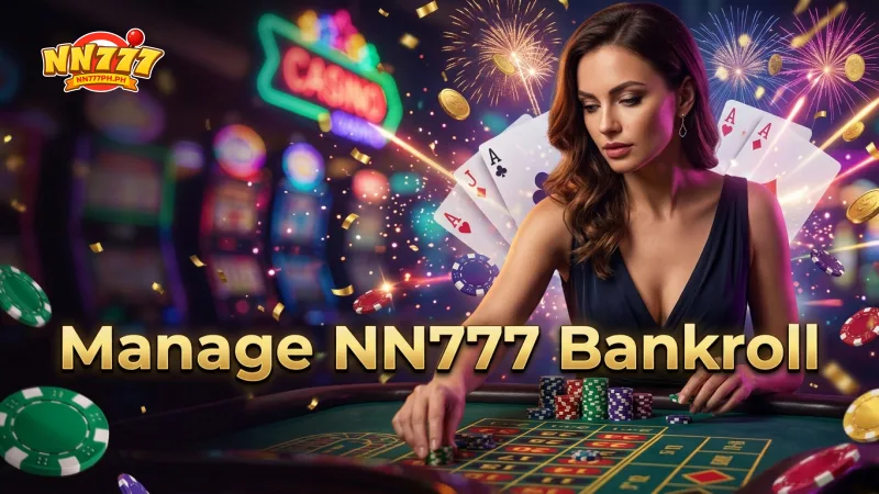 smart-bankroll-management-is-key-to-sustained-roulette-enjoyment