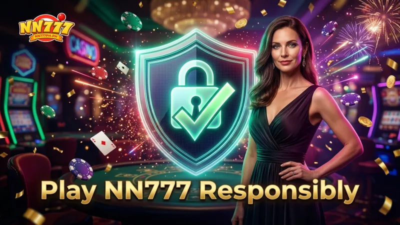 play-responsibly-with-nn777-s-secure-and-trusted-live-providers