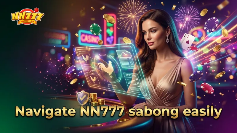 navigate-the-nn777-platform-easily-to-place-your-sabong-bets