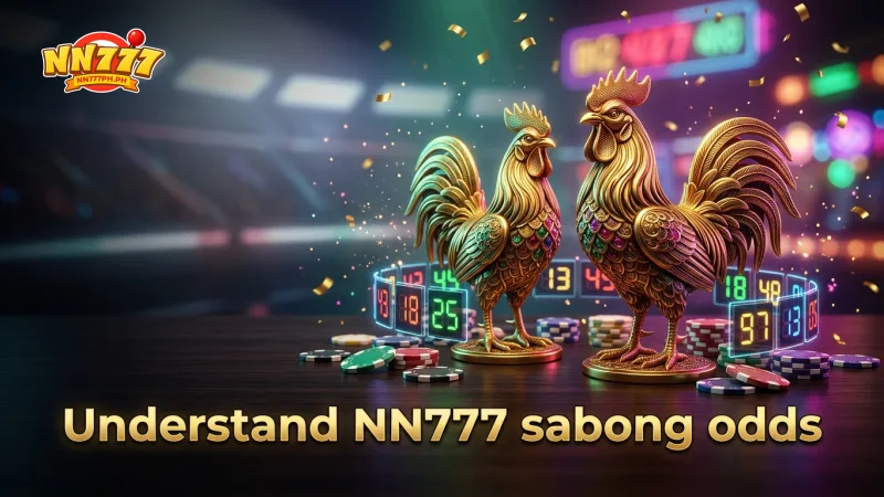 understanding-sabong-odds-enhances-your-betting-strategy-on-nn777