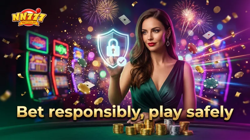 bet-responsibly-and-securely-with-nn777-s-trusted-platform