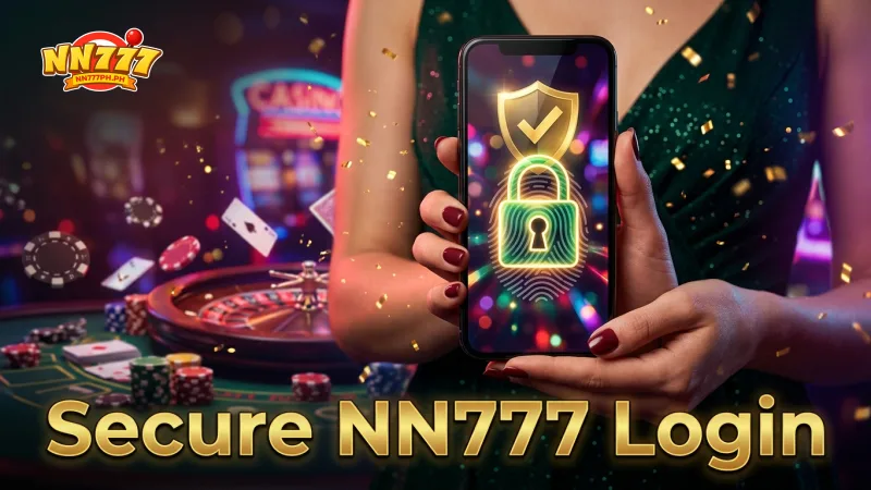 protect-your-nn777-login-with-two-factor-authentication-for-peace-of-mind