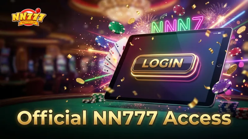 always-use-the-official-nn777-portal-to-access-your-account-securely