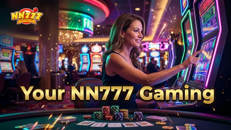 enjoy-a-seamless-gaming-experience-after-your-nn777-login