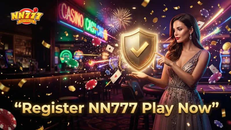 quick-nn777-registration-unlocks-your-premium-gaming-journey
