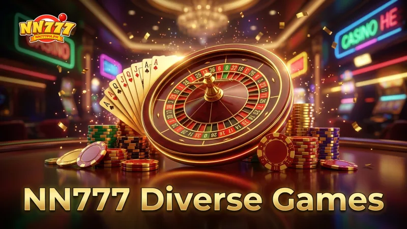 explore-nn777-s-diverse-library-of-thrilling-casino-games