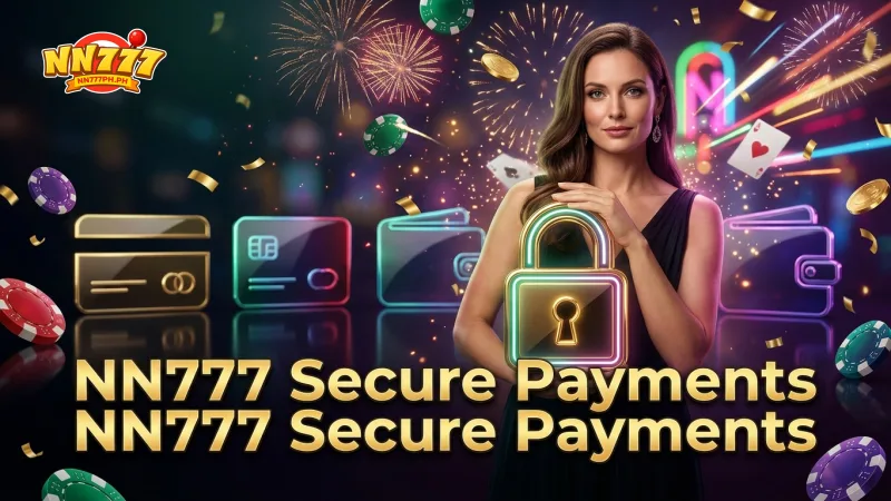 nn777-ensures-secure-transactions-and-player-data-protection