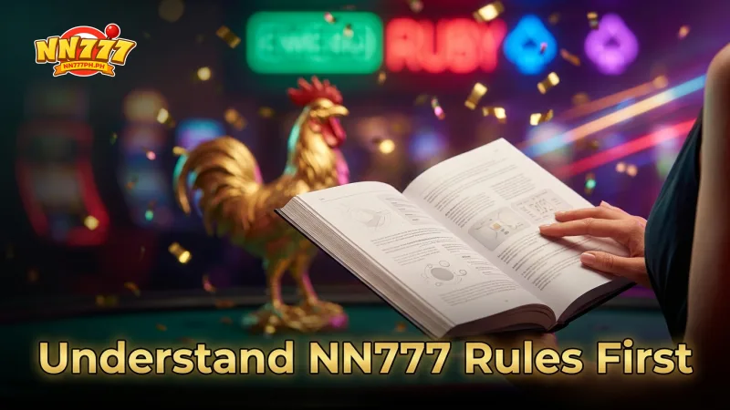 grasping-nn777-rules-ensures-a-fair-and-exciting-game