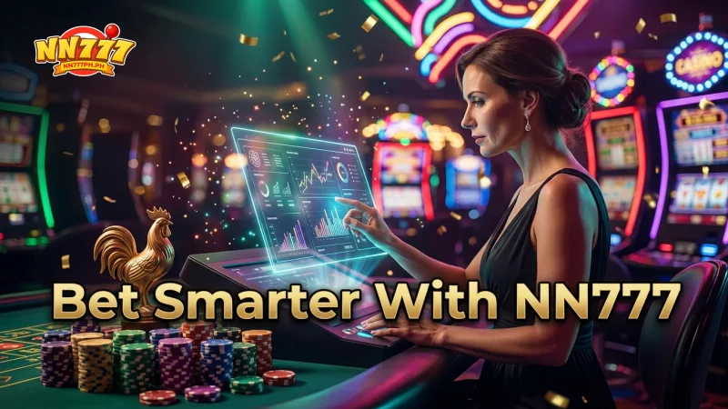 evaluate-sabong-odds-and-data-before-placing-your-bet