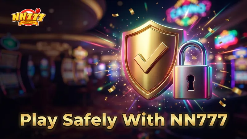 nn777-promotes-responsible-gaming-with-secure-trusted-practices