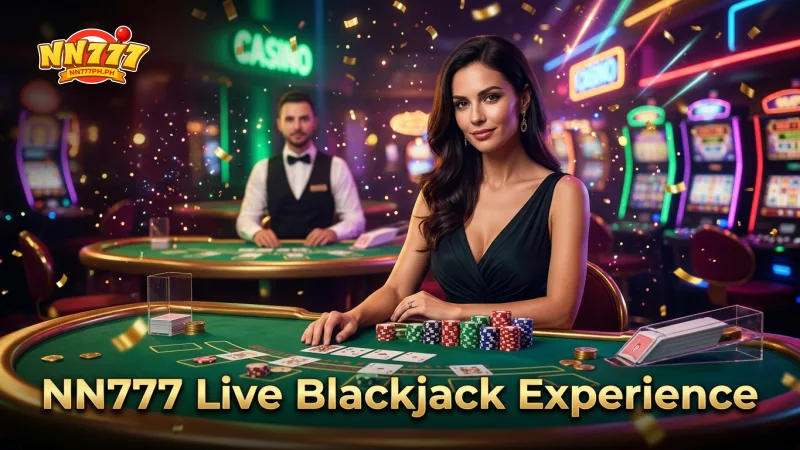 experience-the-immersive-world-of-nn777-live-blackjack-tables