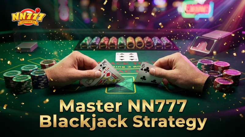 master-basic-nn777-blackjack-strategy-to-improve-your-odds