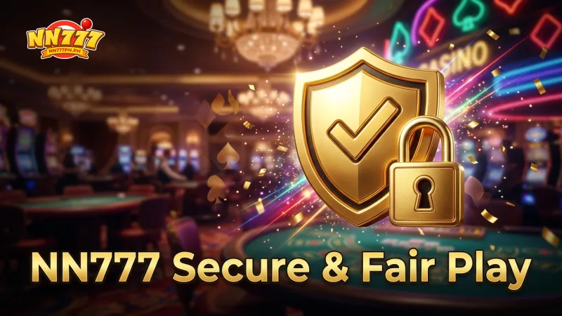 nn777-ensures-secure-and-responsible-live-blackjack-play
